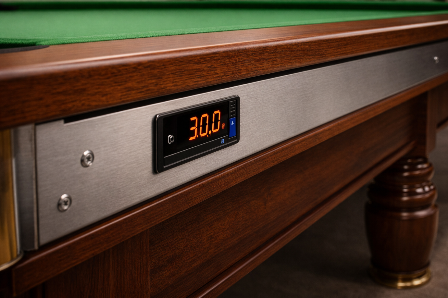 snooker pool table snooker pool table