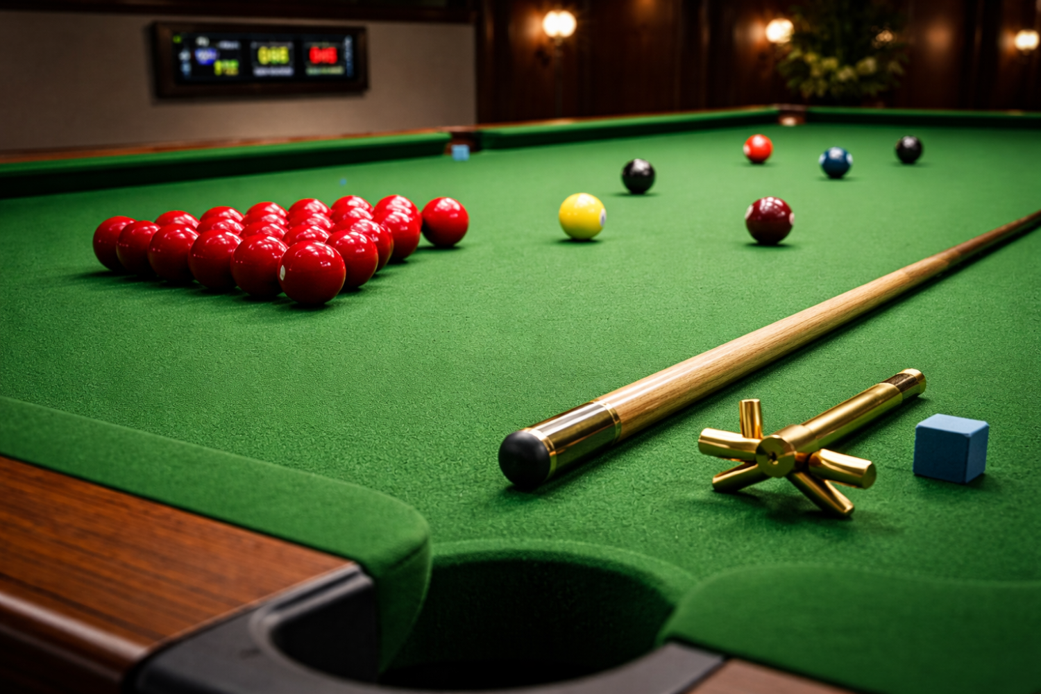 snooker pool table snooker pool table
