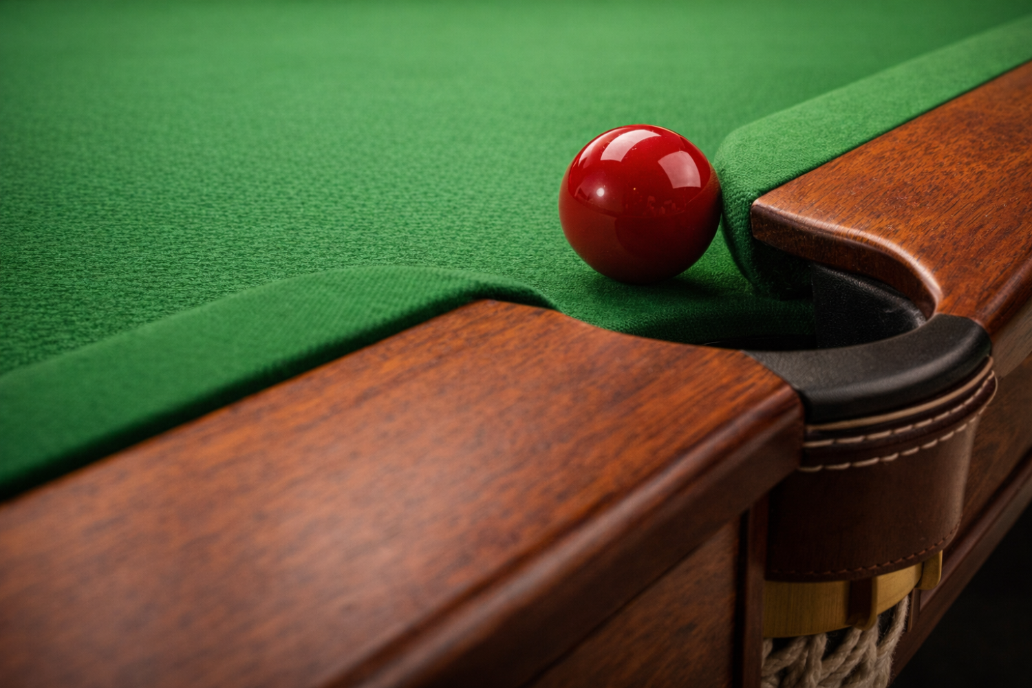 snooker pool table snooker pool table