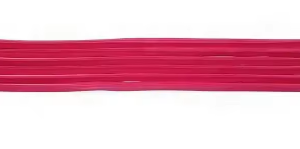 american xinkang ball set (copy)
