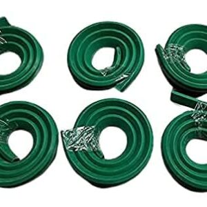 american v shape rubber (copy)
