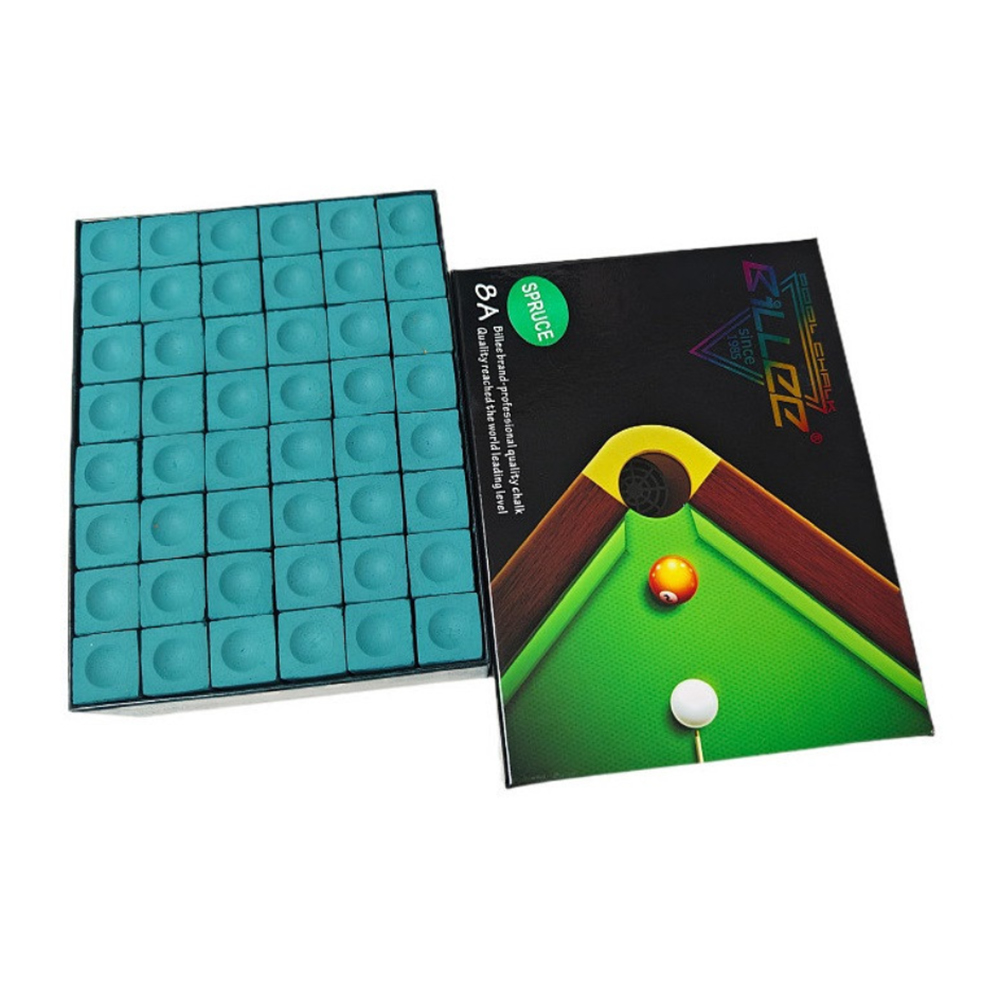 billie 5a cue chalk (copy) billie 5a cue chalk (copy)