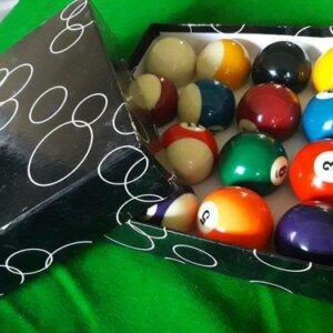 american cue ball (copy)