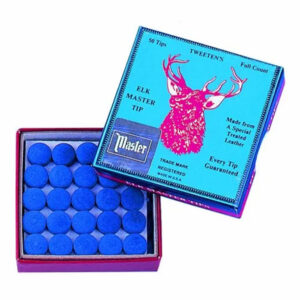 triangle chalk (copy)