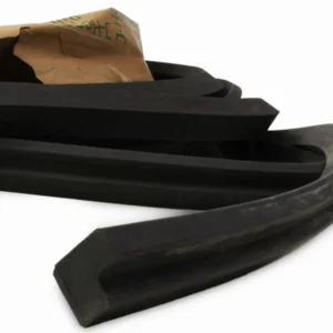 american v shape rubber (copy)