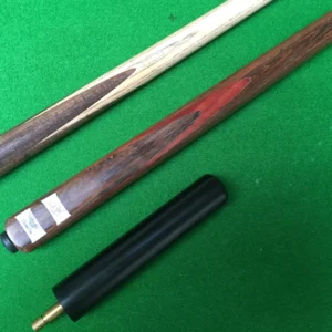 omin classic cue (copy)