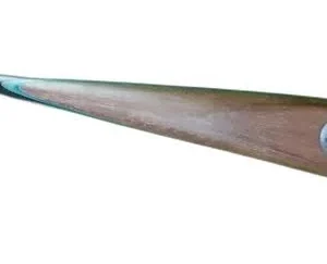 omin victory cue (copy)