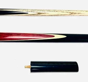 leadsuper 3/4 cue (copy)