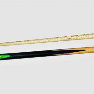 leadsuper extension (copy)