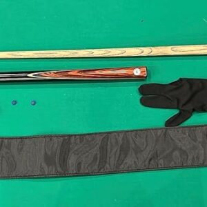 leadsuper half black 10mm (copy)