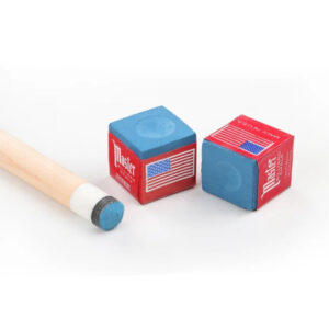 brunswick blue chalk (144 pcs) (copy)