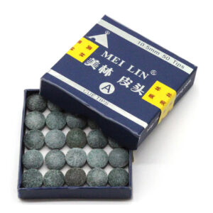 Home meilin c grade cue tip (copy)