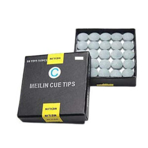 Home sapphire cue tip (copy)