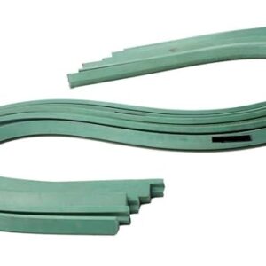 american v shape rubber (copy)