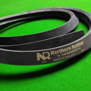 american v shape rubber (copy)