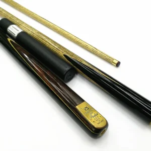 american basic 12mm cue (copy)
