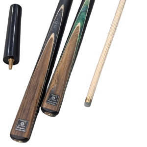 omin fantasy cue (copy)