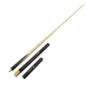 omin gunman cue (copy)
