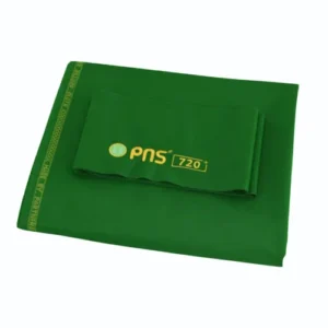strachan 6811 32 oz cloth (copy)