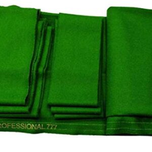strachan 6811 32 oz cloth (copy)