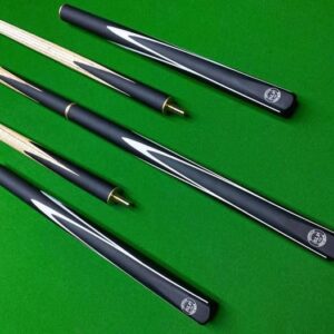 slp c 3 cue (copy)