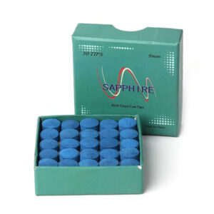 elk master cue tip (copy)