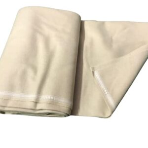 strachan 6811 32 oz cloth (copy)