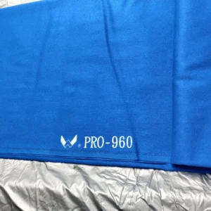 strachan 6811 32 oz cloth (copy)