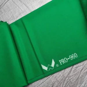 strachan 6811 32 oz cloth (copy)