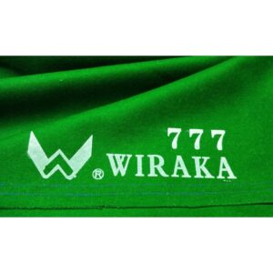 strachan 6811 32 oz cloth (copy)